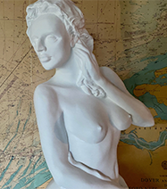 VALORISATION DU PATRIMOINE